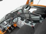 Aebi VT450 2009 года